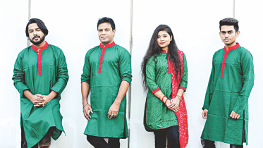 srishti.jpg
