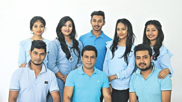 Srishti.jpg
