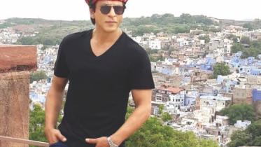 srk.jpg