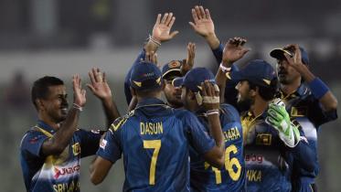 SRL-BOWL22.jpg-NS.jpg
