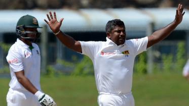 Sri Lanka