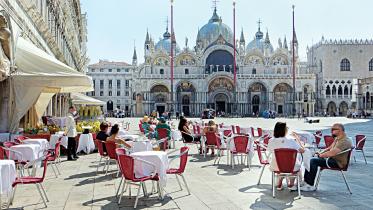 St-Mark-Square.jpg
