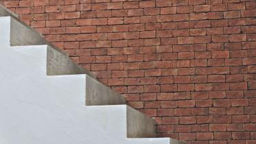 stairs.jpg