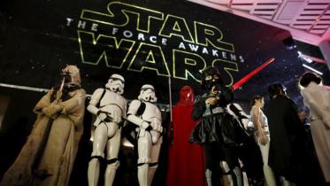 Star-Wars-1WB.jpg