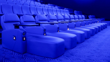 STAR Cineplex closes.jpg