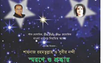 star melody.jpg