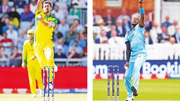 starc.jpg