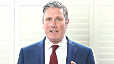 Starmer.jpg