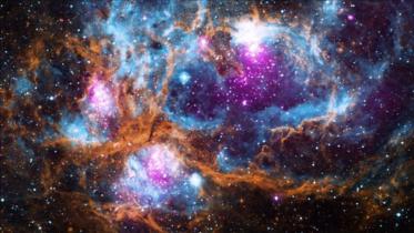 stars.jpg