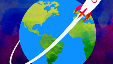 startup global.png