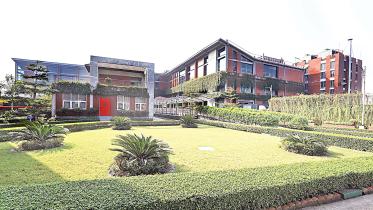 state-of-the-art-green-garment-factory.jpg