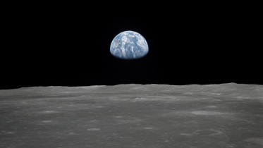 step moon.jpg