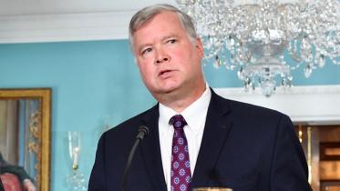 Stephen-E-Biegun.jpg