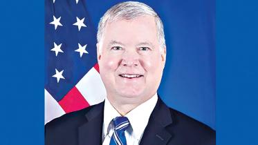 Stephen Beigun.jpg