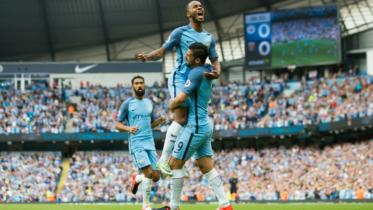 Sterling.jpg