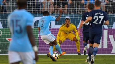 Sterling_Tottenham.JPG