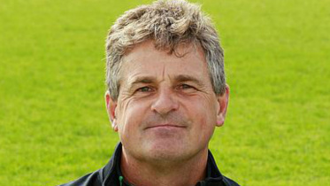 steve-rhodes.jpg