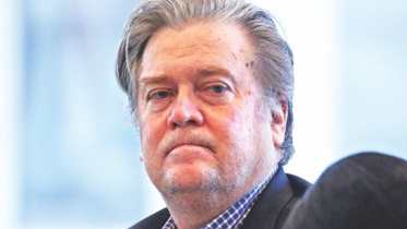 Steve Bannon.jpg
