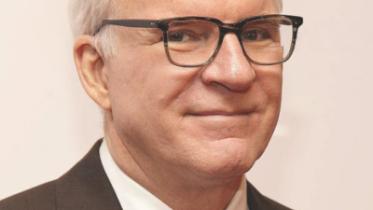 steve martin.jpg