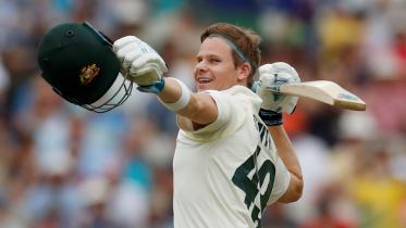 STEVE SMITH.jpg