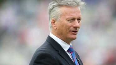 Steve Waugh.jpg
