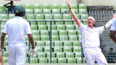 Steyn-Gun