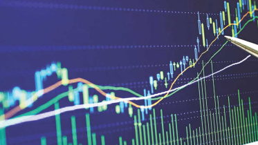 Stock market 