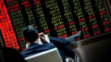 Stock-marketWB.jpg