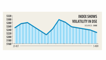 stock market.jpg