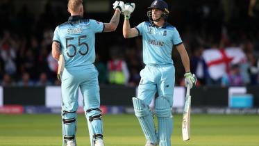STOKES-BUTTLER.jpg