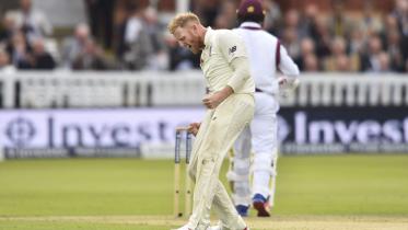 stokes.JPG