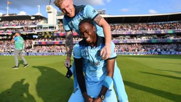 Stokes.jpg