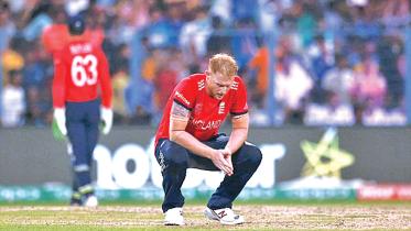 stokes.jpg