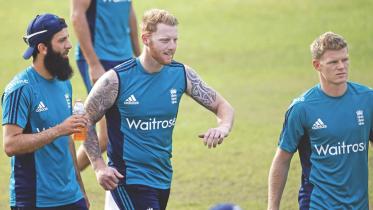 stokes.jpg