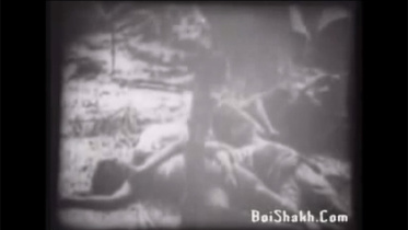 stop genocide