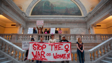 stop the war.jpg