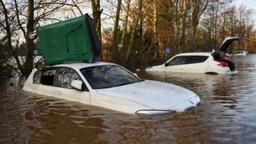 storm-3-web.jpg