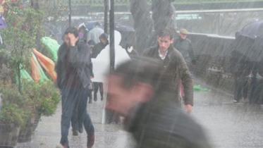 Storm-Katie-2-web.jpg