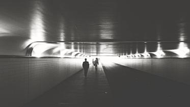 Stranger