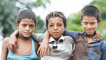 street child.jpg