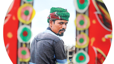 streets-of-Dhaka