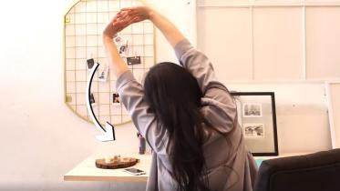 stretchWB.jpg