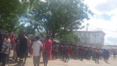Student-protest-1-web.jpg