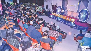 Students of IBA.jpg