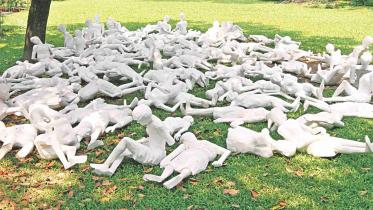 Styrofoam.jpg