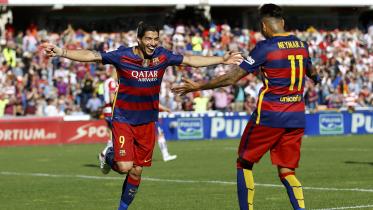 Suarez.jpg