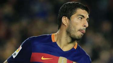 Suarez.jpg