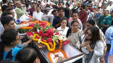 subir Nandi-2.jpg