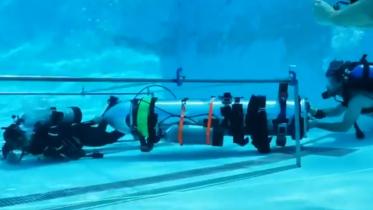 submarine.JPG