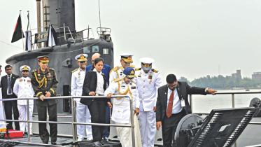 submarines.jpg
